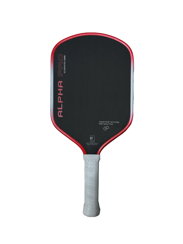 Engage Alpha Pro Paddle