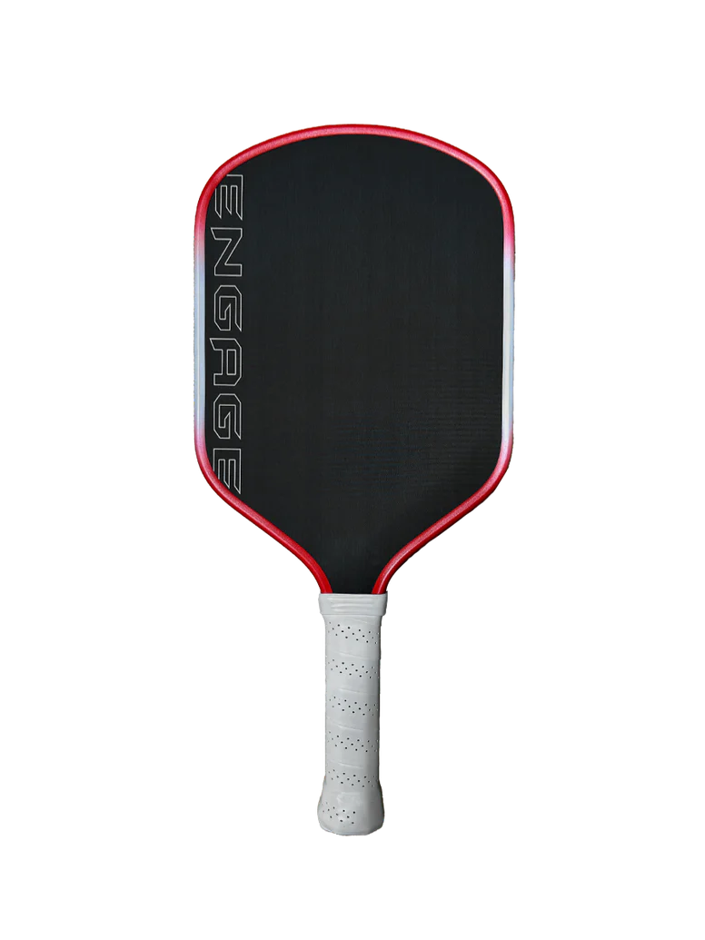 Engage Alpha Pro Paddle