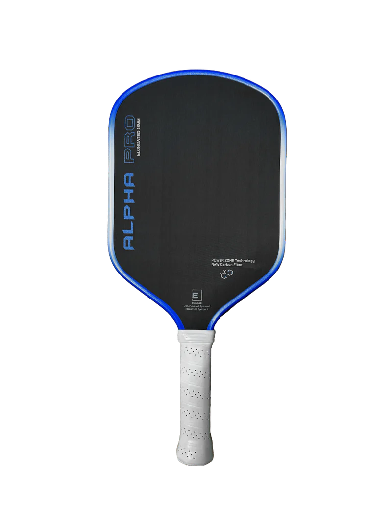 Engage Alpha Pro Paddle