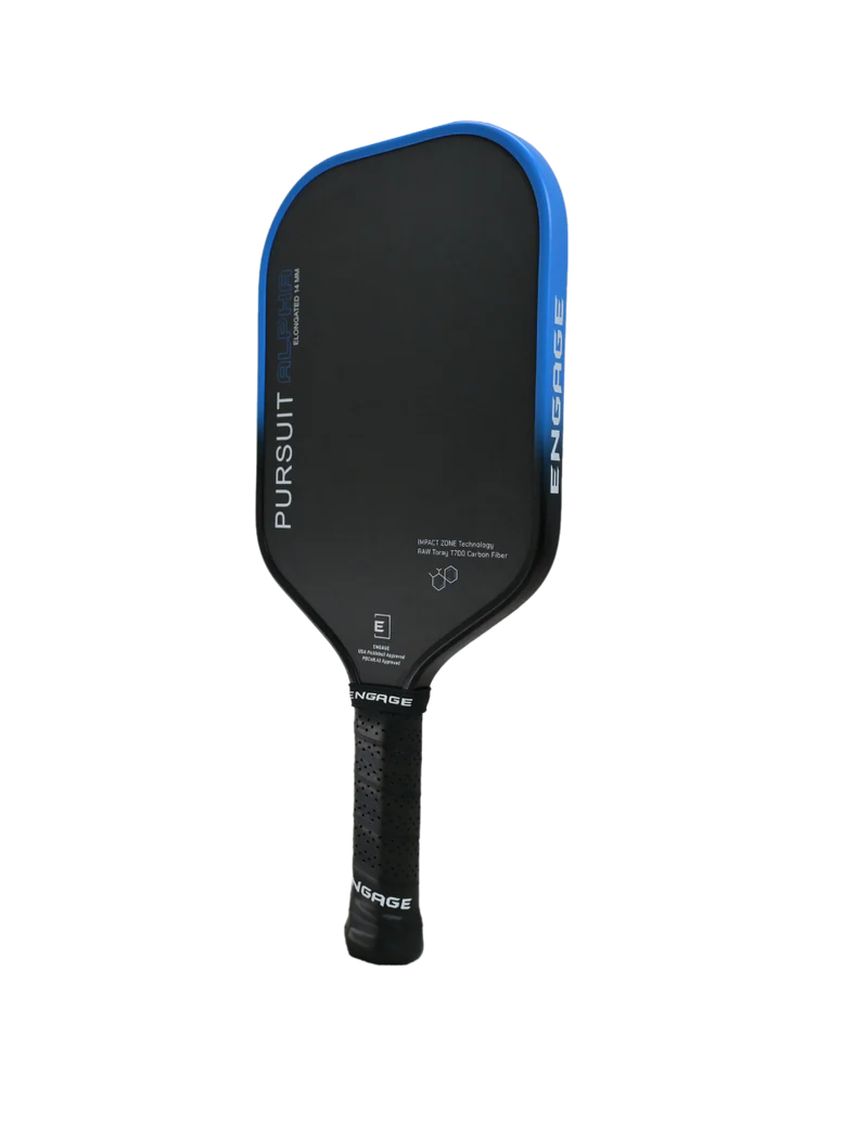 Engage Alpha Paddle