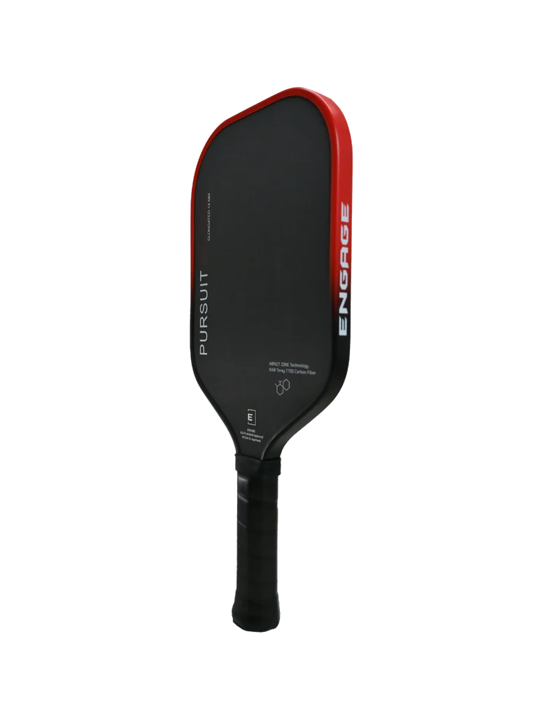 Engage Alpha Paddle