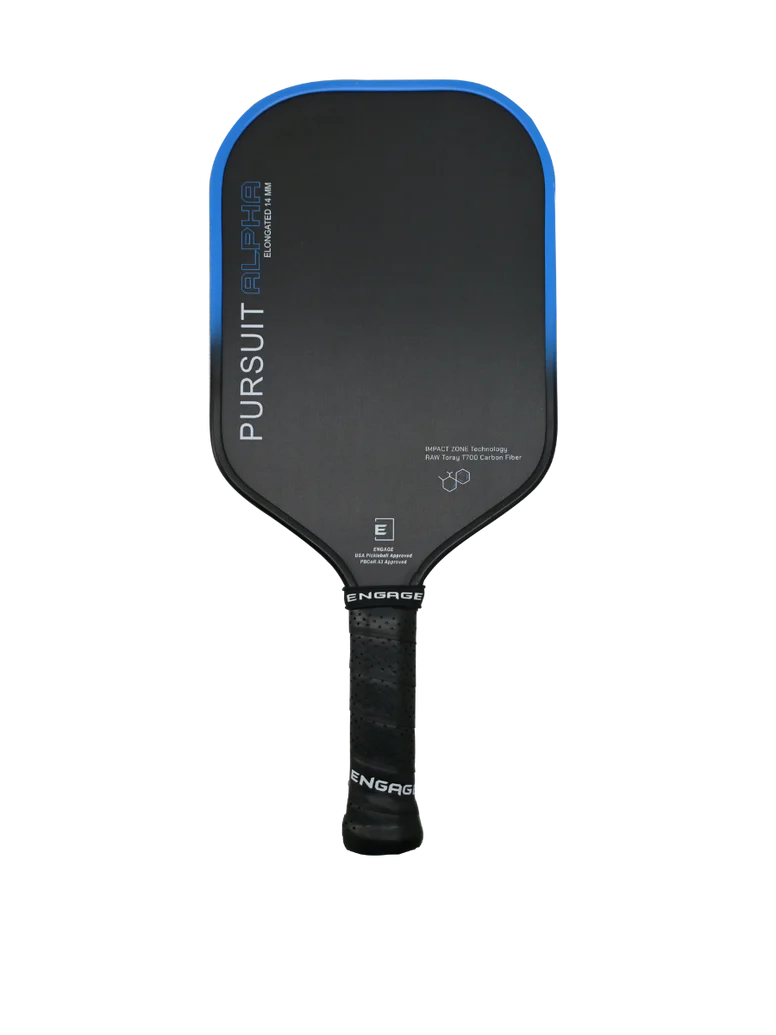Engage Alpha Paddle