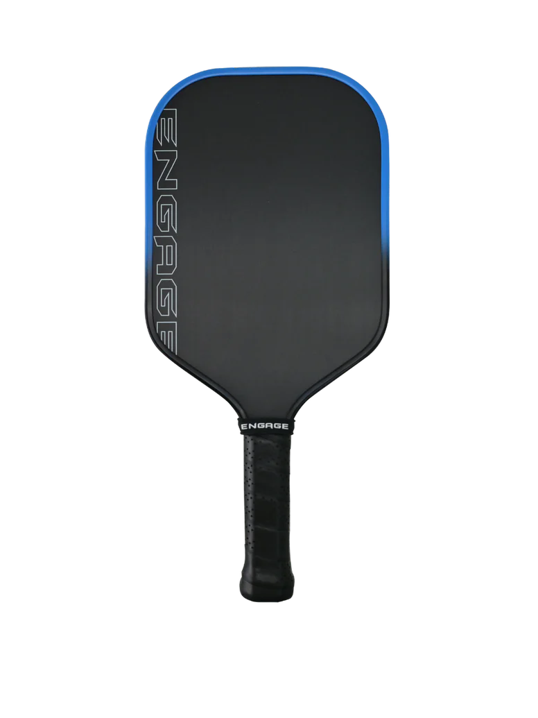 Engage Alpha Paddle
