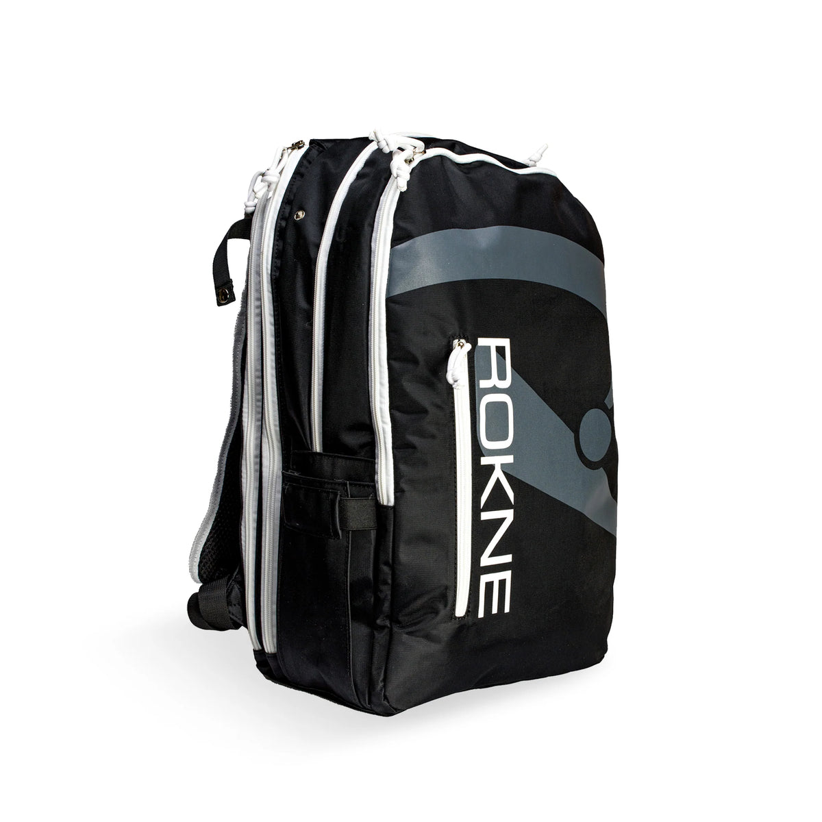 ROKNE Backpack