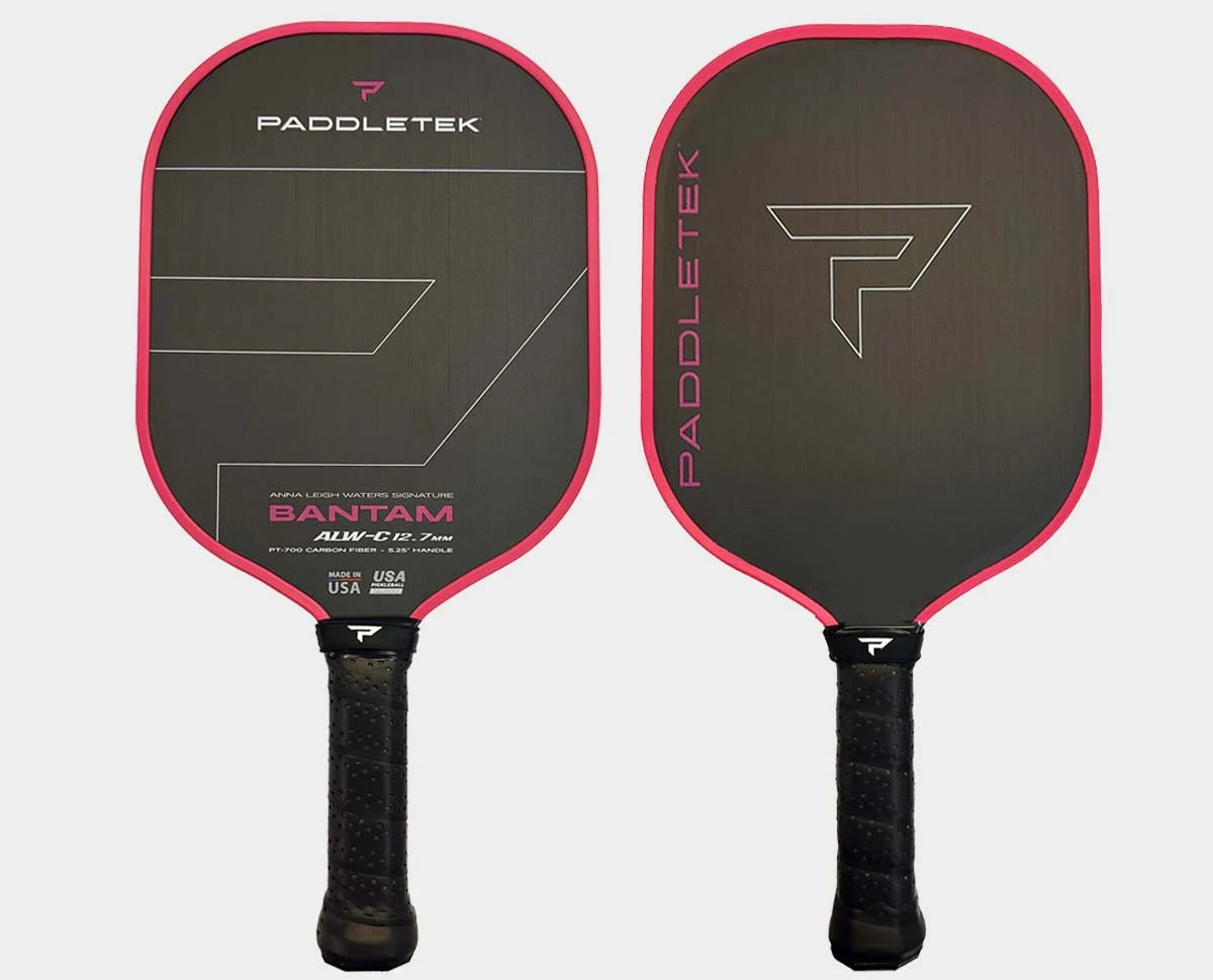 Paddletek Bantam ALW-C Paddle