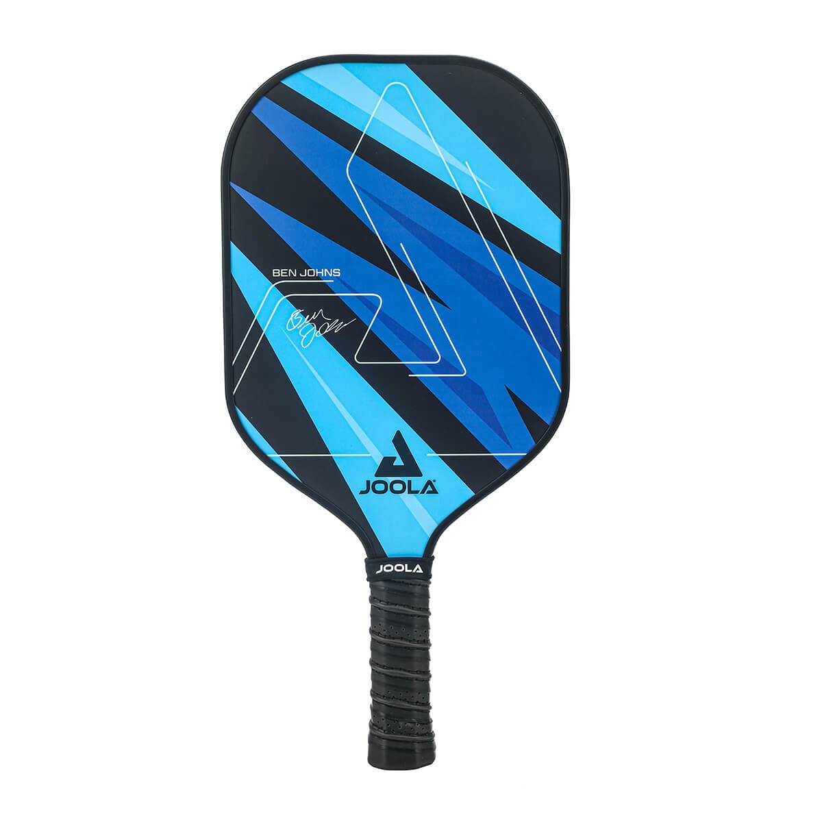 JOOLA – Pickleball Shop | No.1 for Paddles, Gear & Accessories