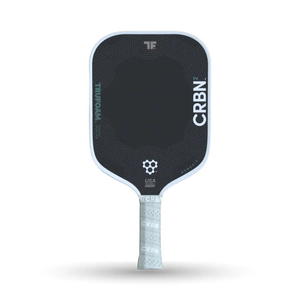 CRBN TruFoam Genesis 2 Paddle (Square)