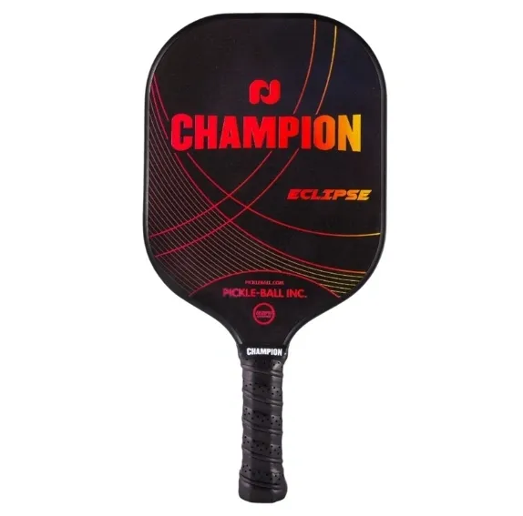 Champion Eclipse Paddle