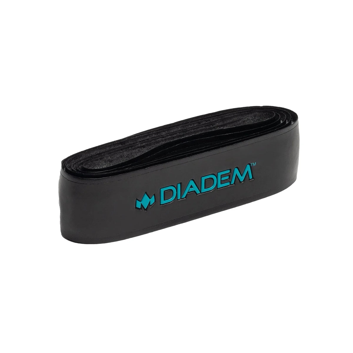Diadem Comfort Max Grip