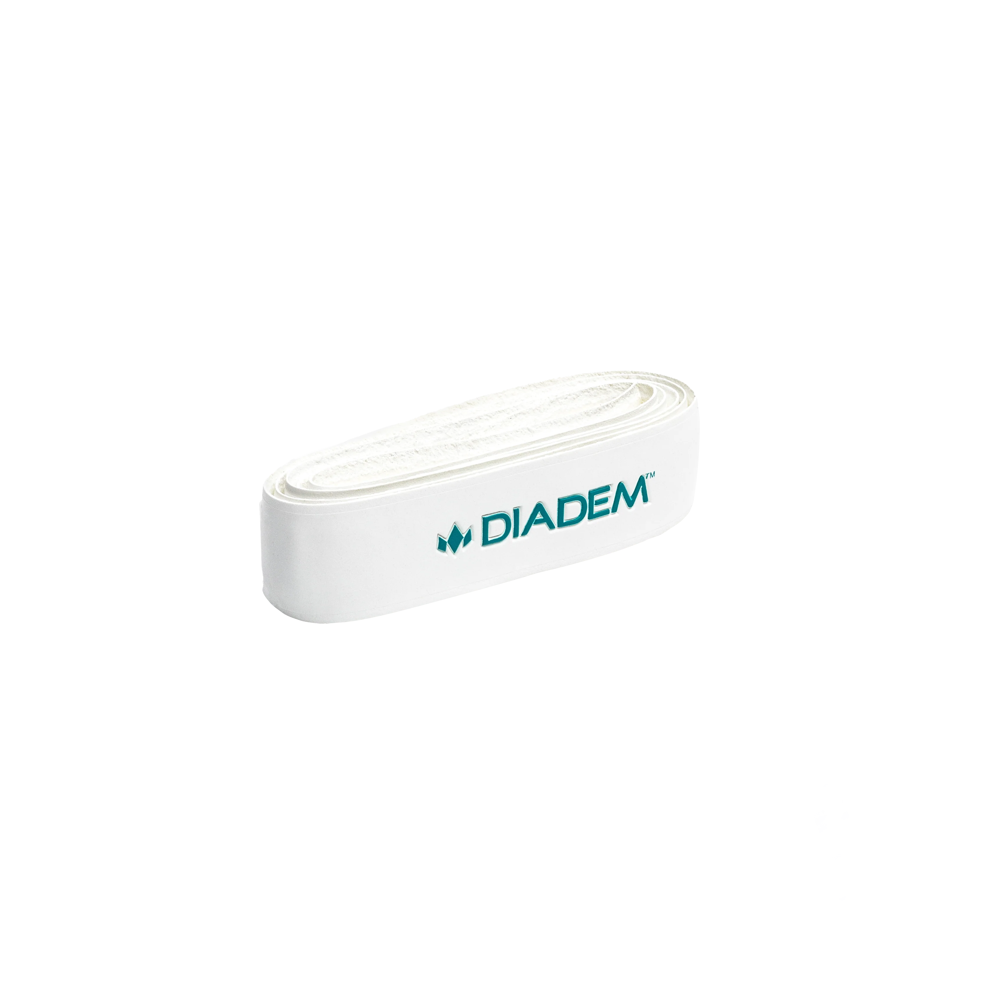 Diadem Comfort Max Grip