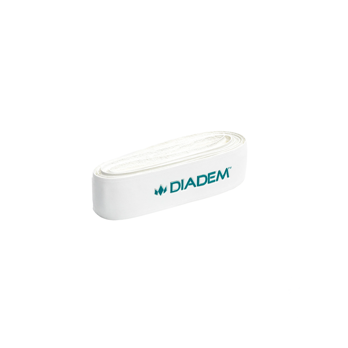 Diadem Comfort Max Grip