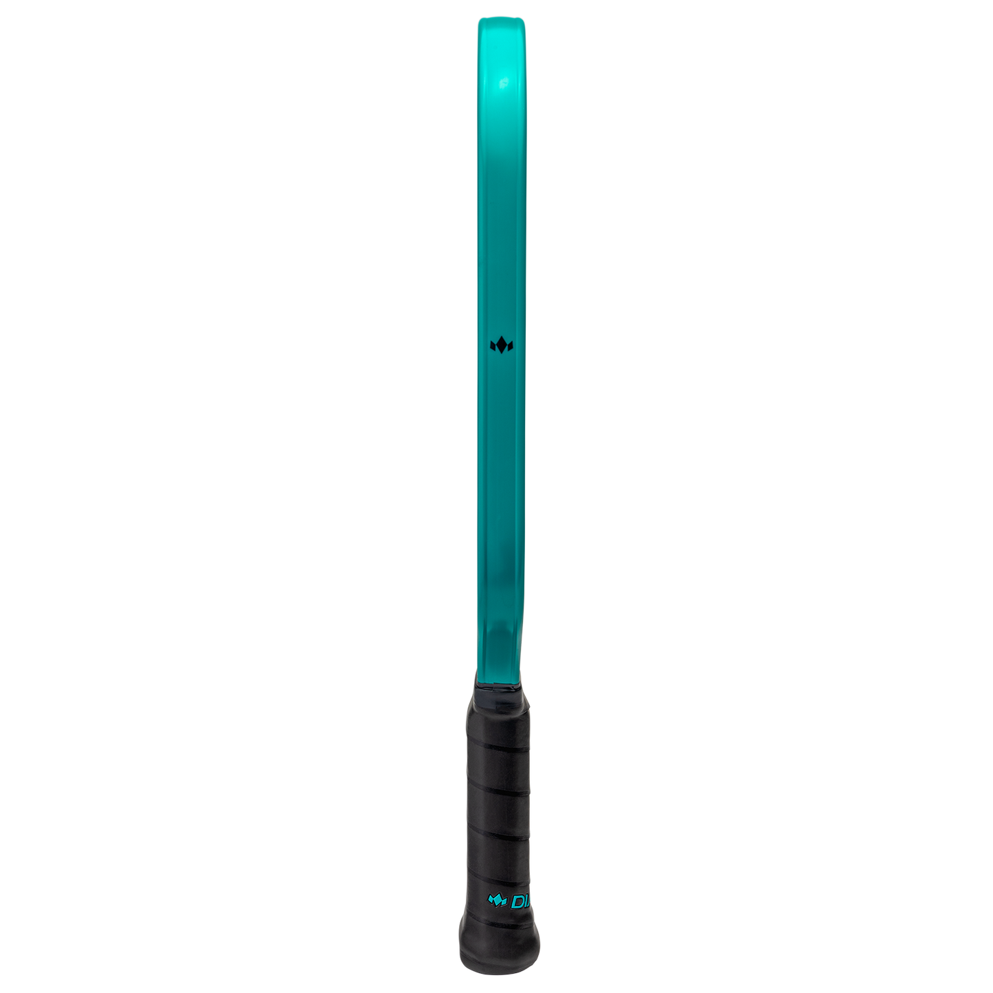 Diadem Edge 18K Power - Teal