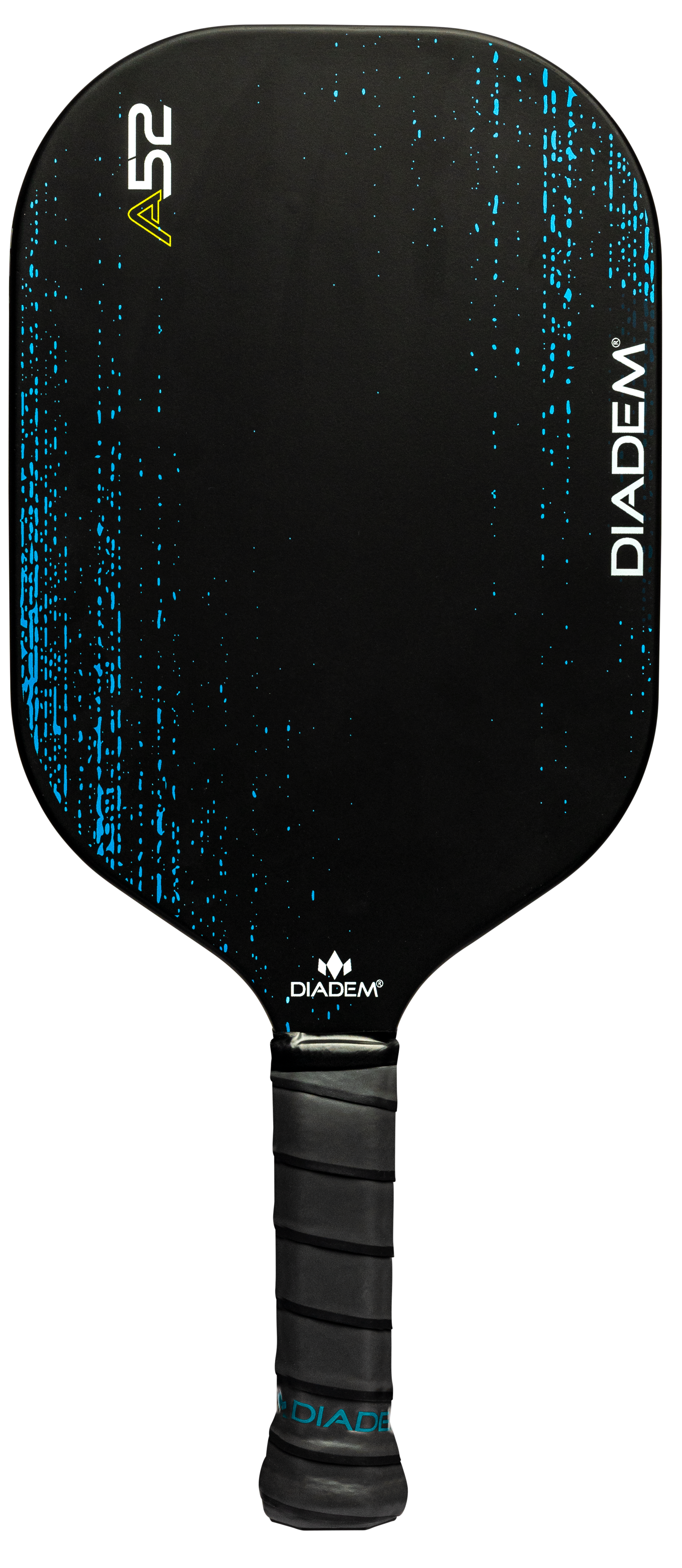 Diadem A52 Paddle