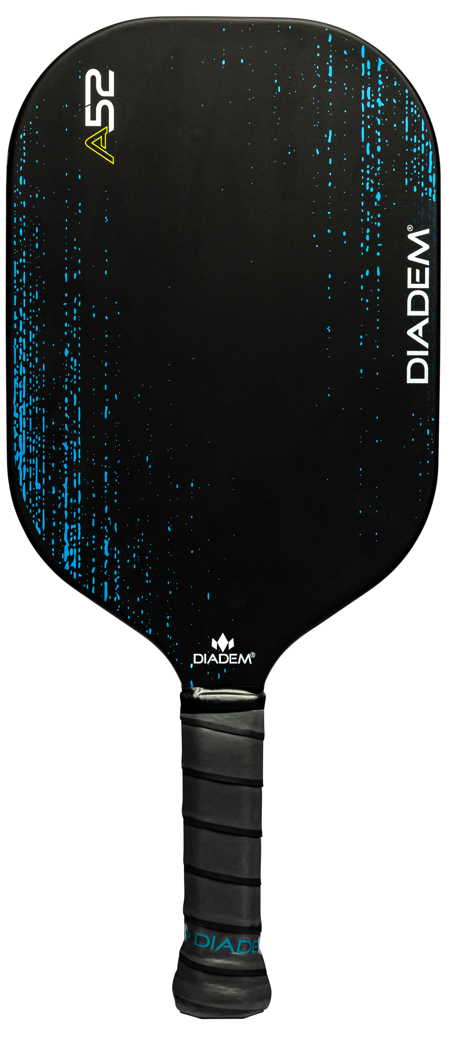 Diadem A52 Paddle