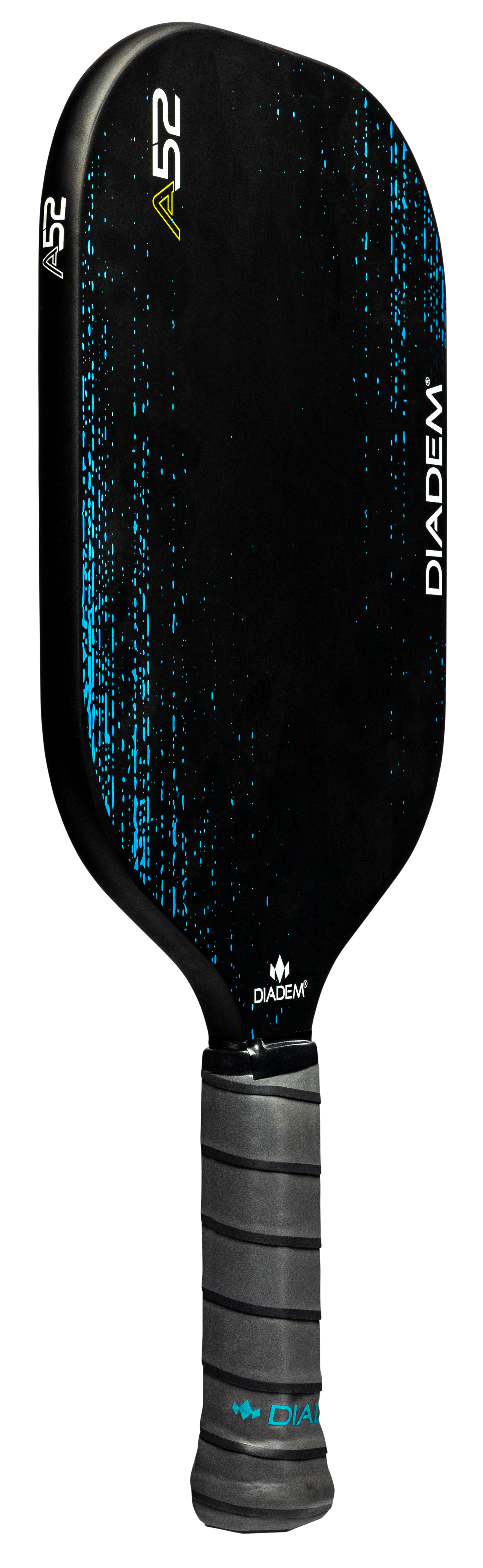 Diadem A52 Paddle