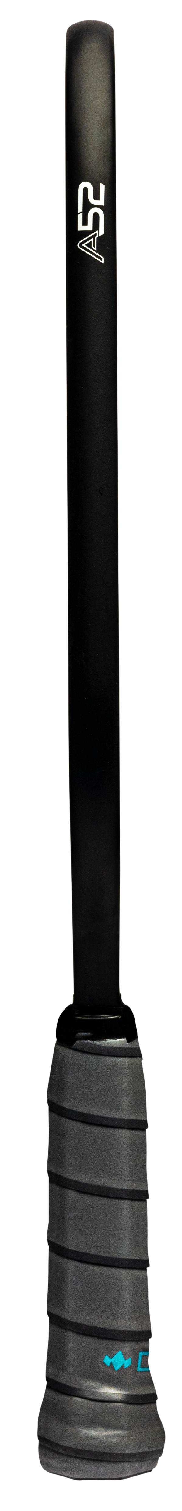 Diadem A52 Paddle