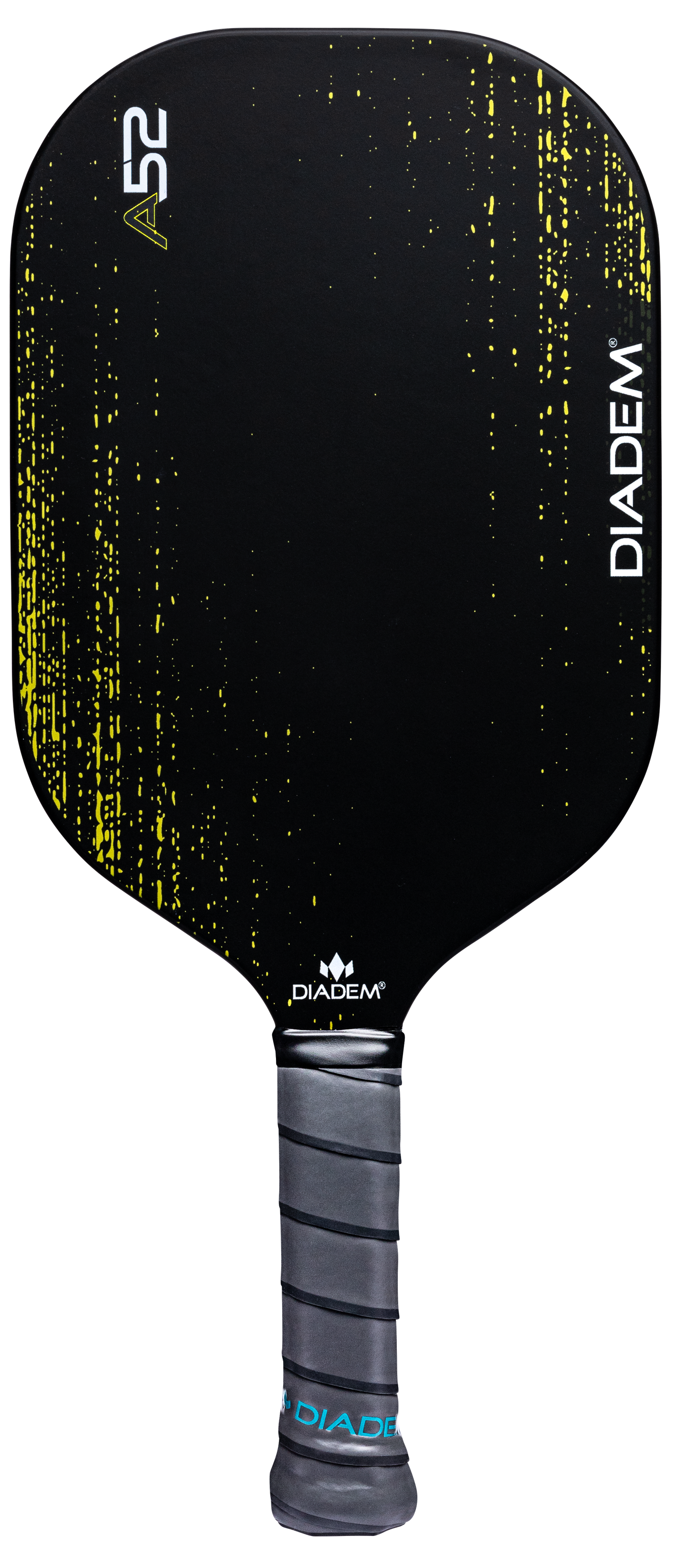 Diadem A52 Paddle