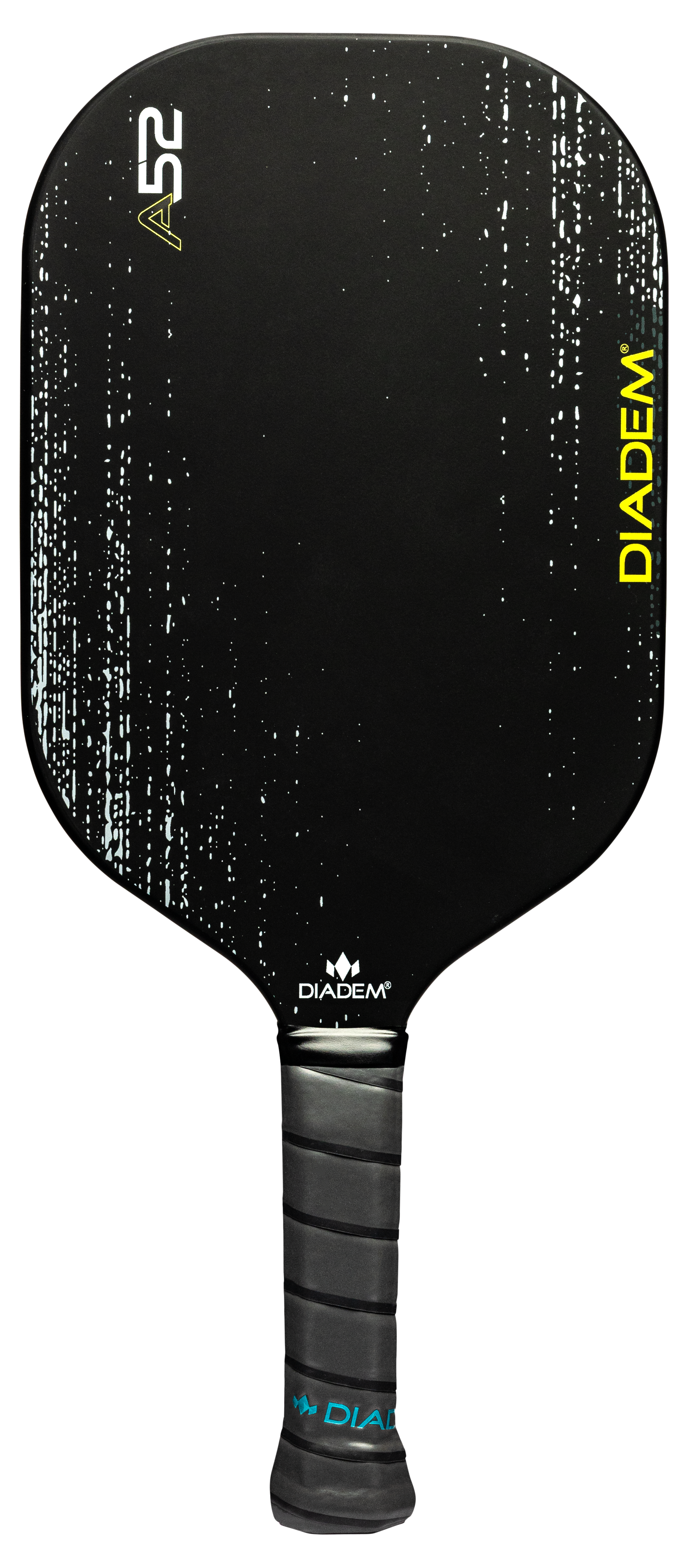 Diadem A52 Paddle