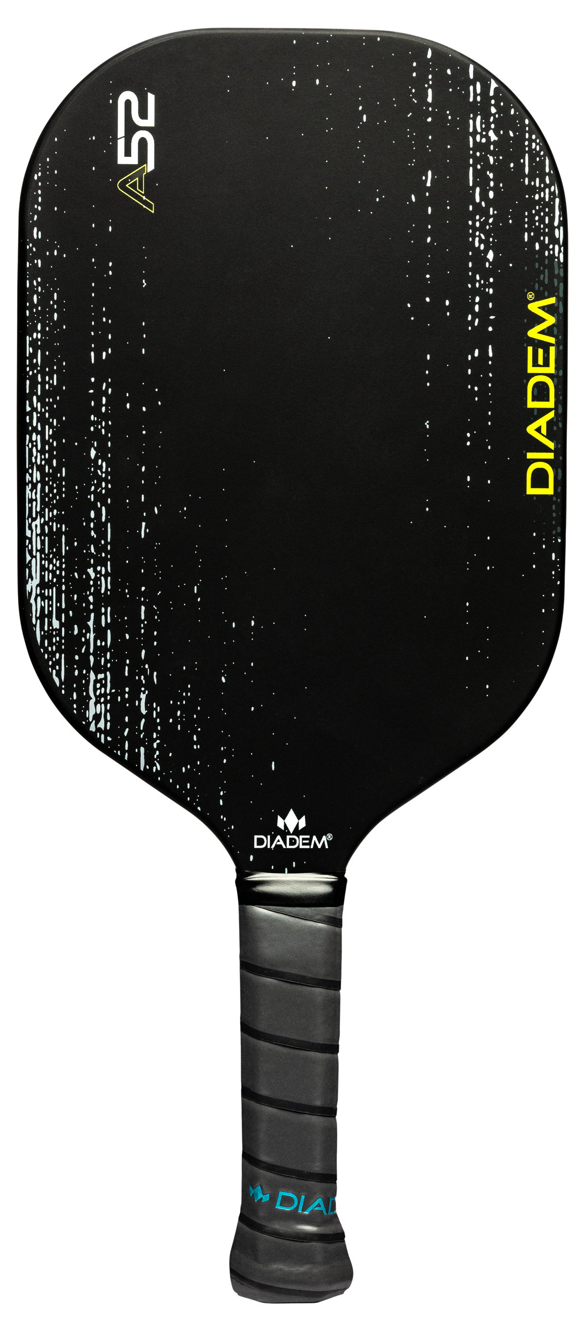 Diadem A52 Paddle