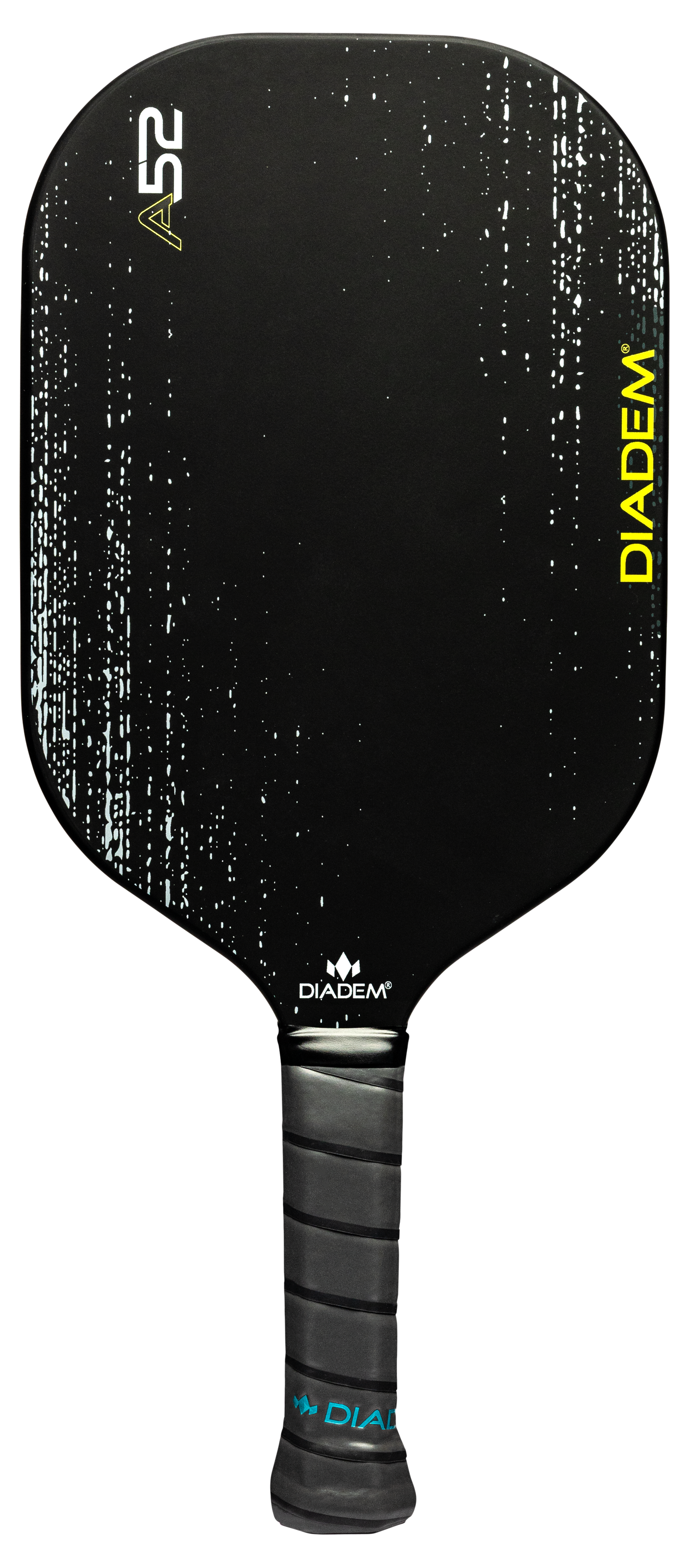 Diadem A52 Paddle