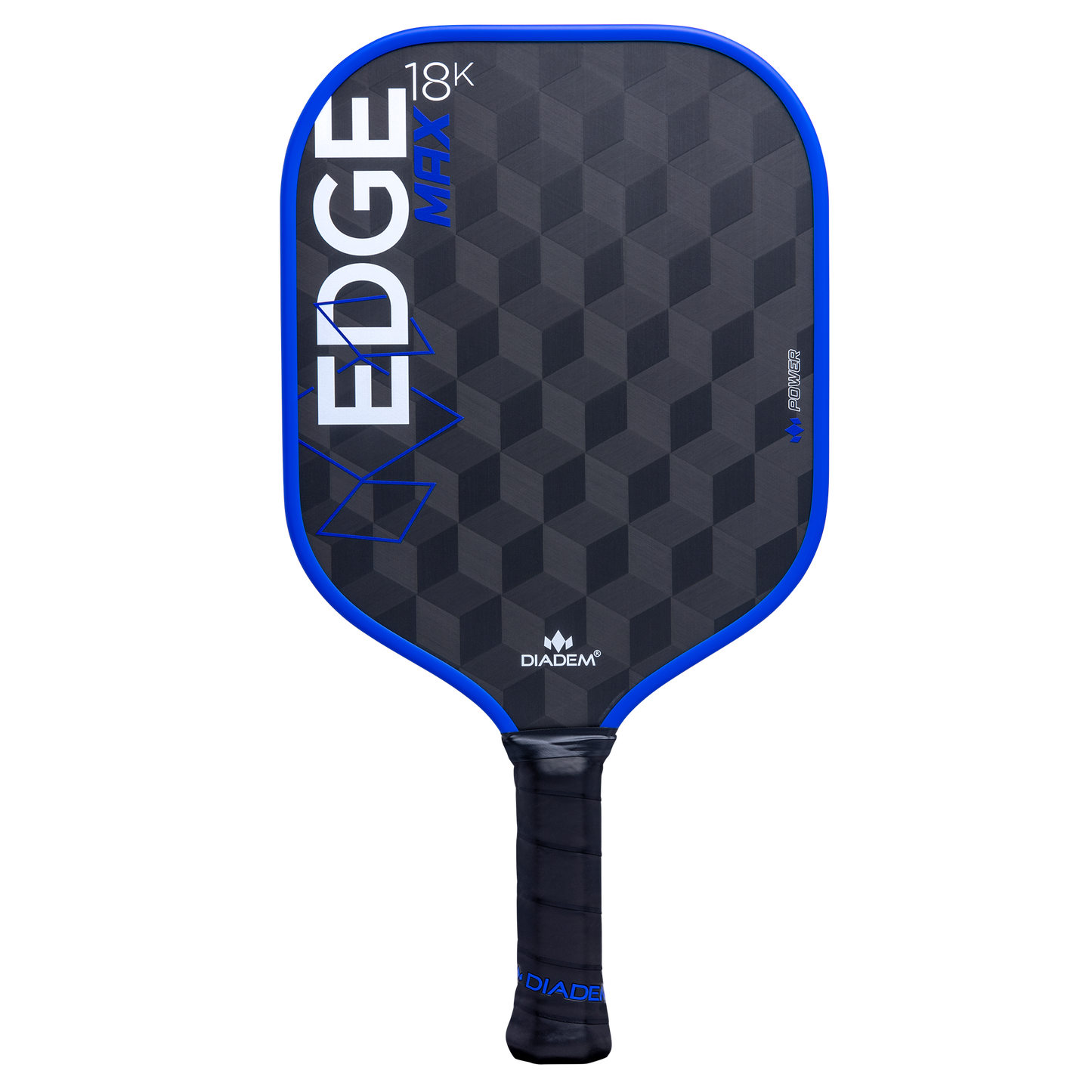 Diadem Edge 18K Power Max - Cobalt