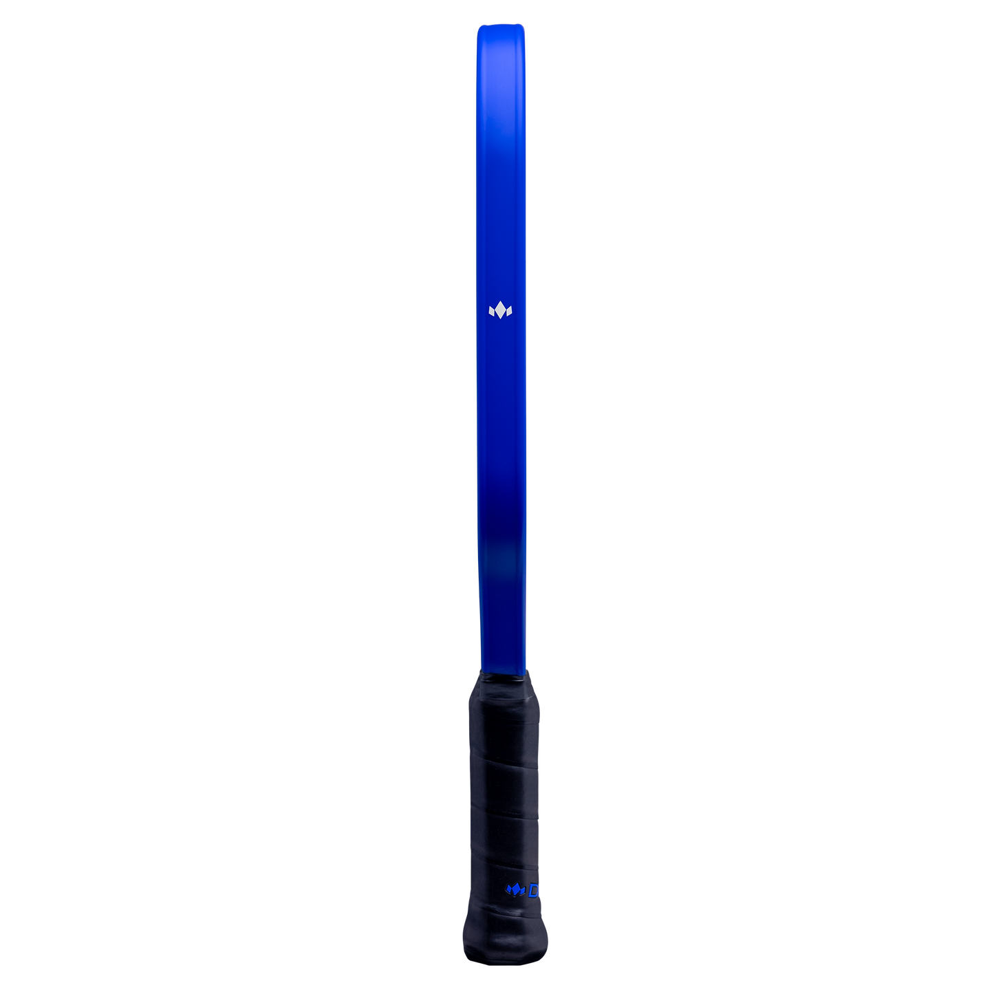 Diadem Edge 18K Power Max - Cobalt