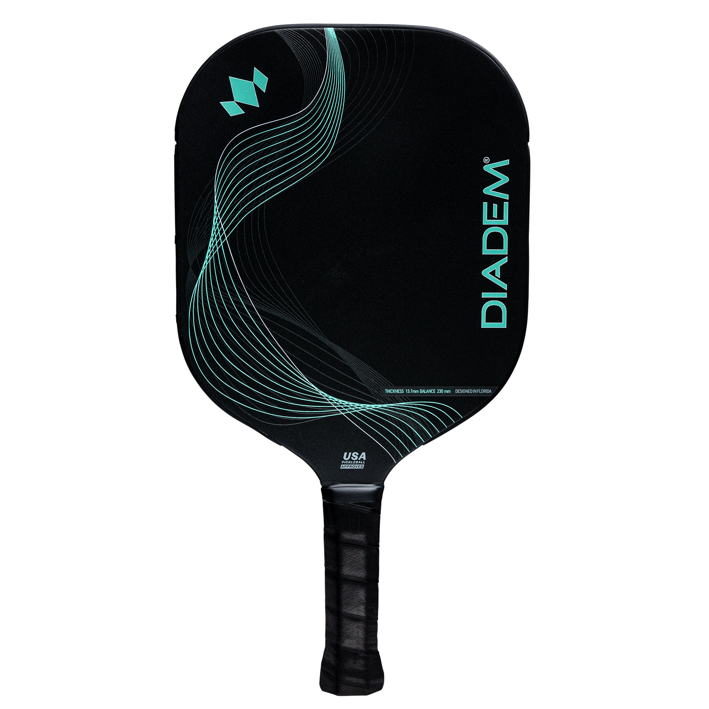 Diadem Icon Infinity Max V3