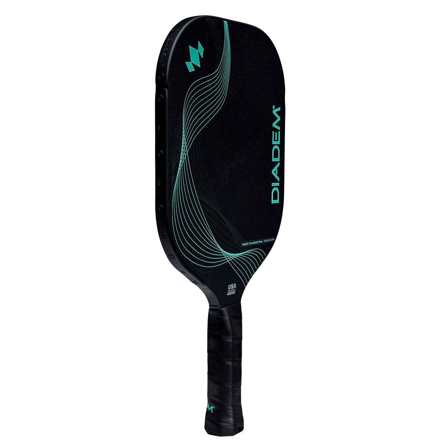 Diadem Icon Infinity Max V3