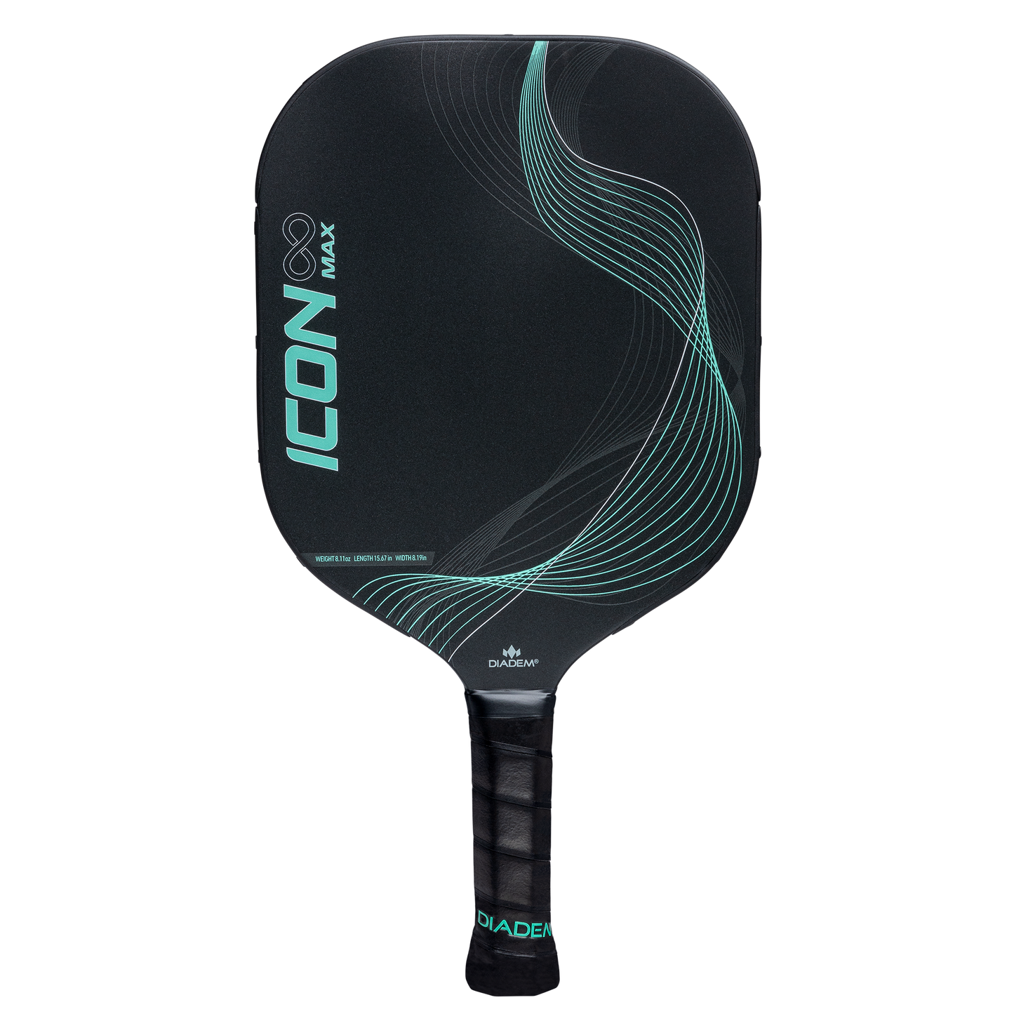 Diadem Icon Infinity Max V3