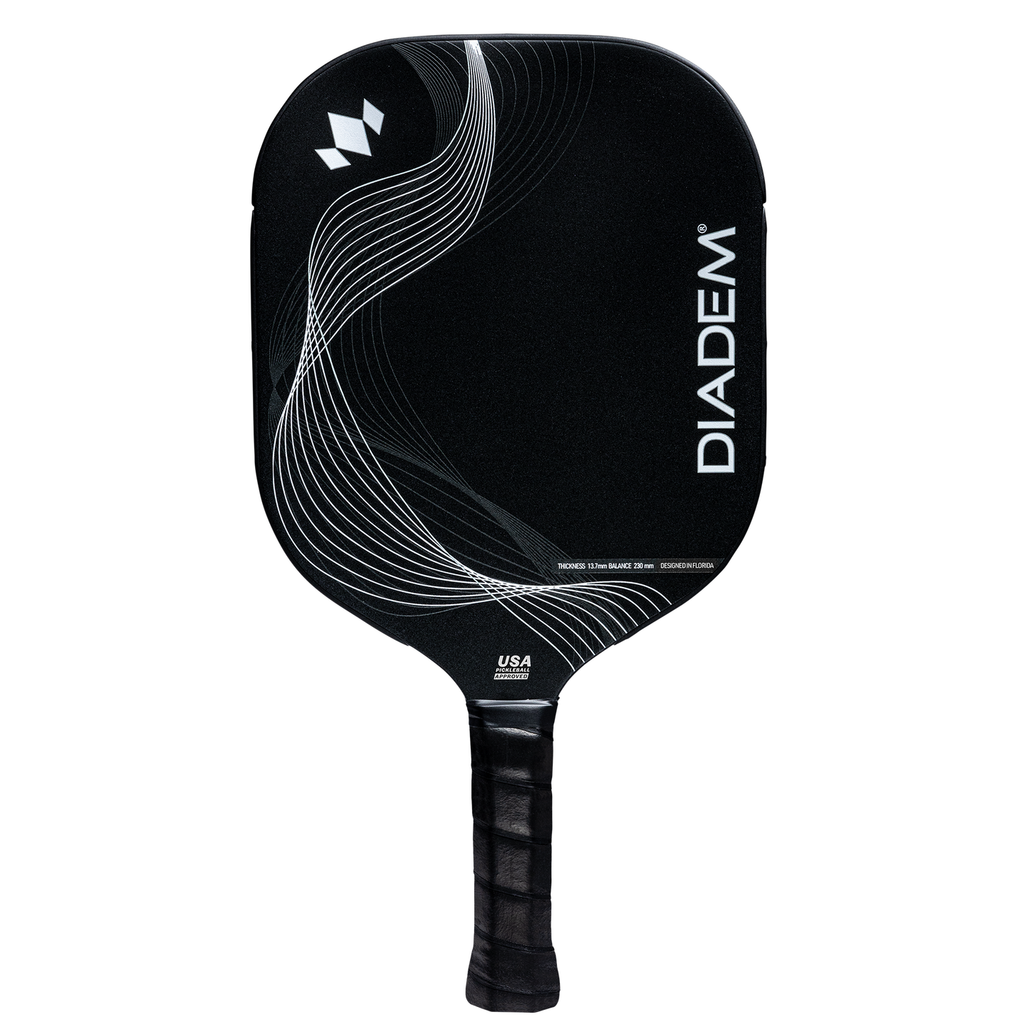 Diadem Icon Infinity Max V3