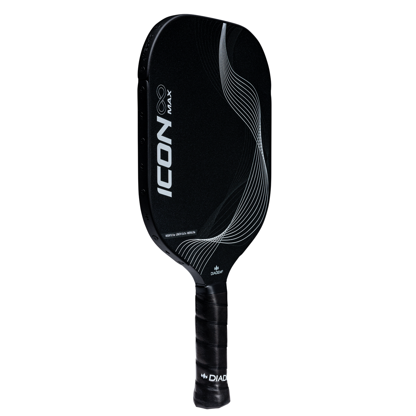 Diadem Icon Infinity Max V3