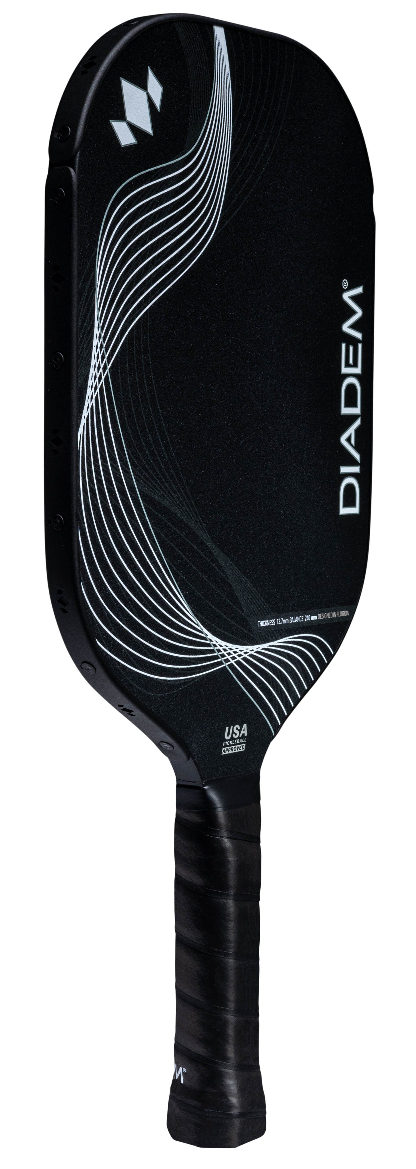 Diadem Icon Infinity Pro V3