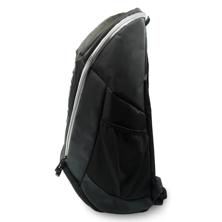 Engage Court Backpack