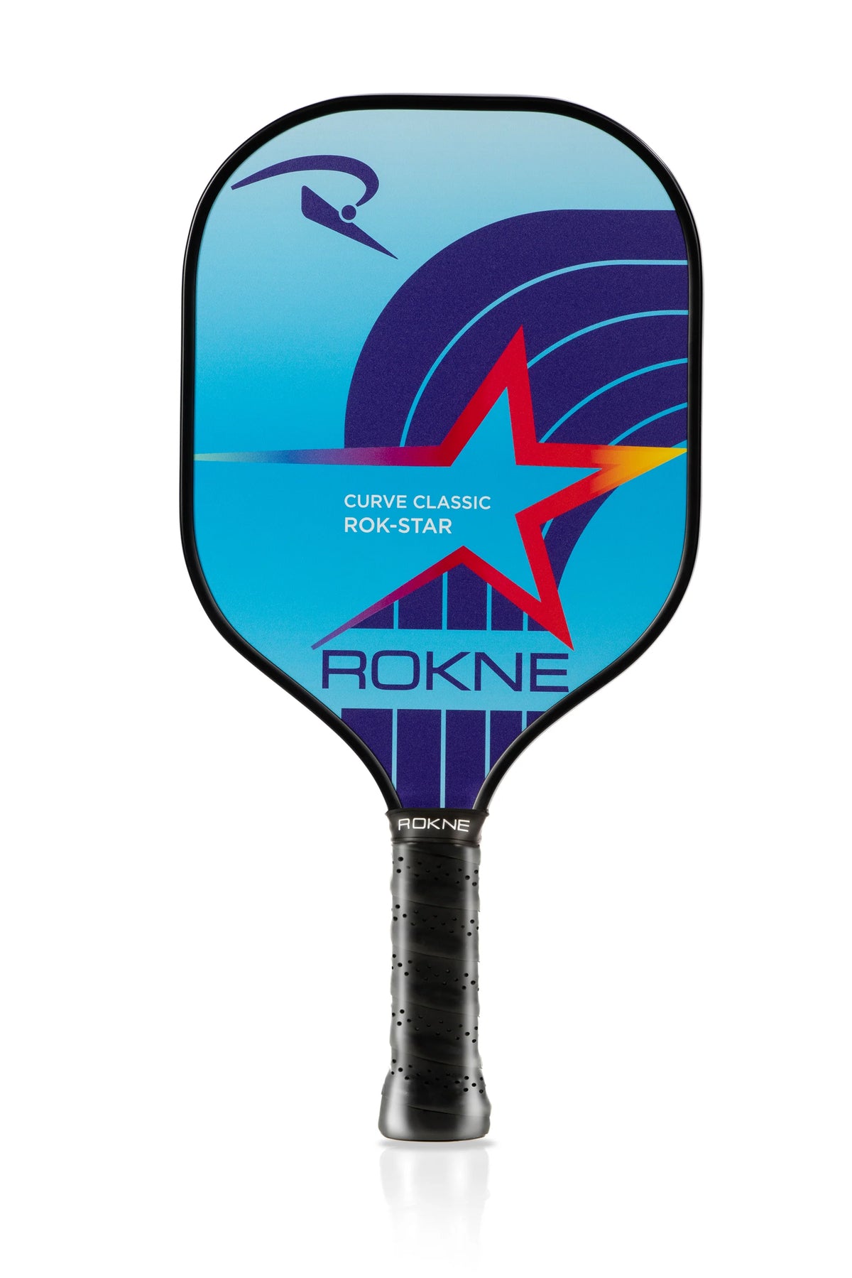 ROKNE ROK Star Junior Paddle