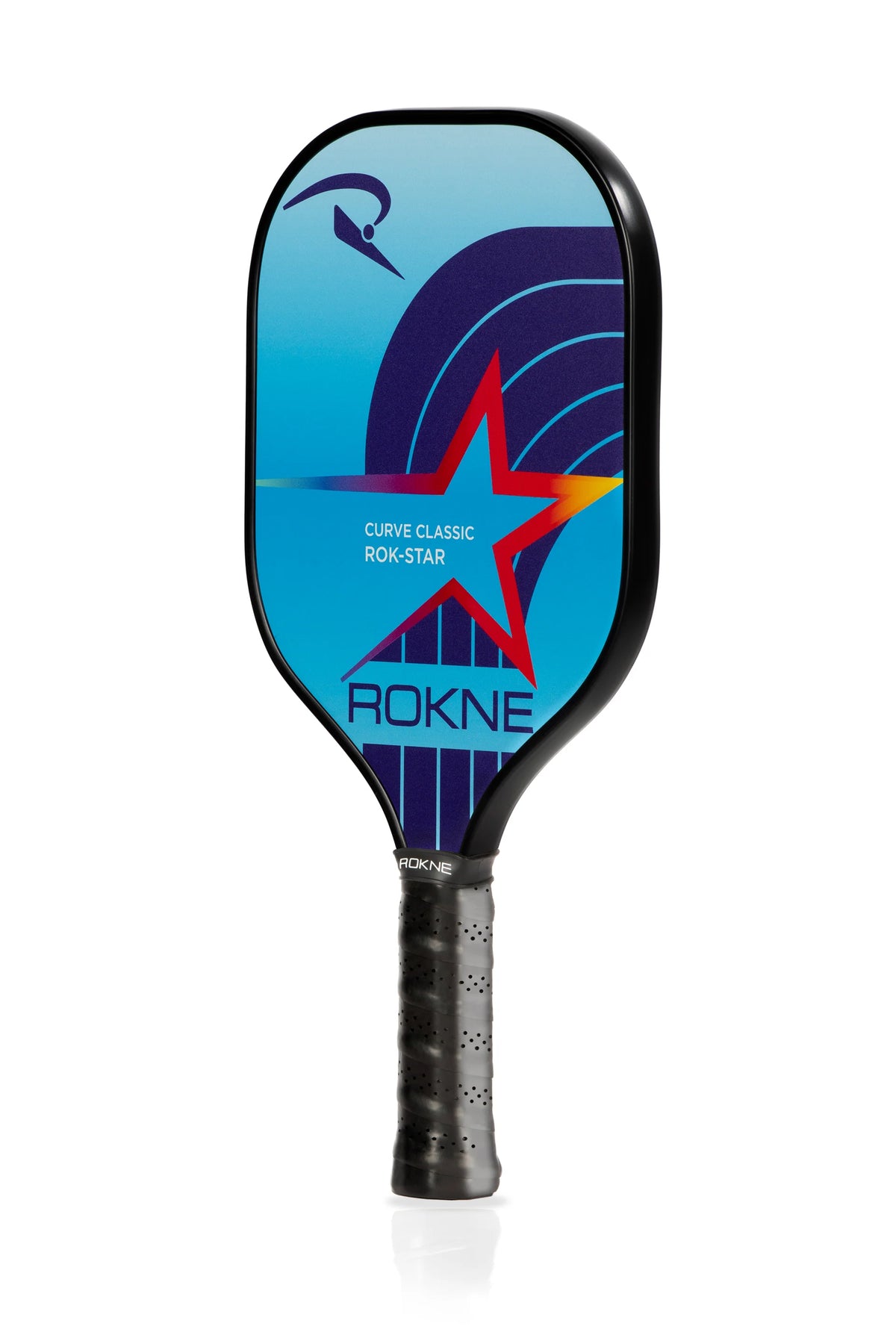 ROKNE ROK Star Junior Paddle