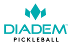 Diadem