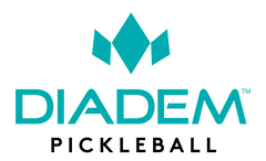 Diadem