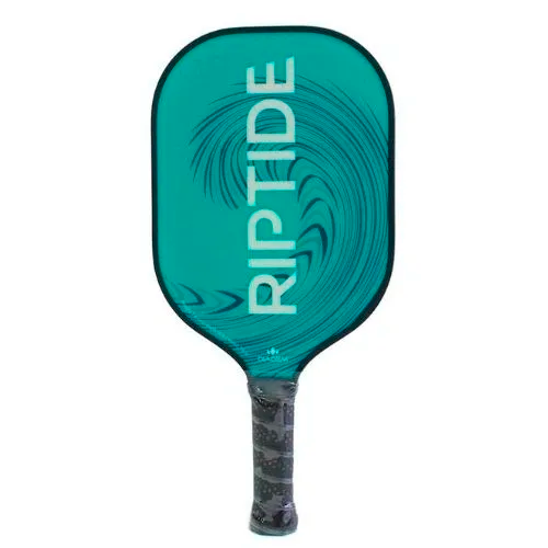 Diadem Riptide