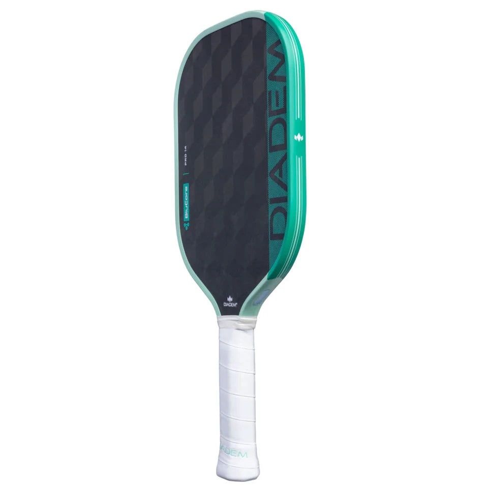 Diadem Blucore 16mm Pro Winter Green