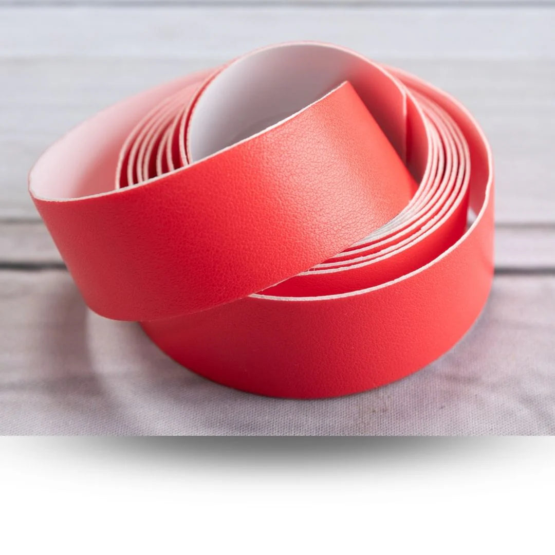 Pickleball Effect - Ruban de Protection