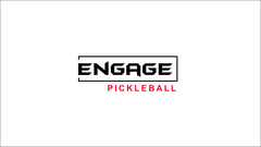 Engage