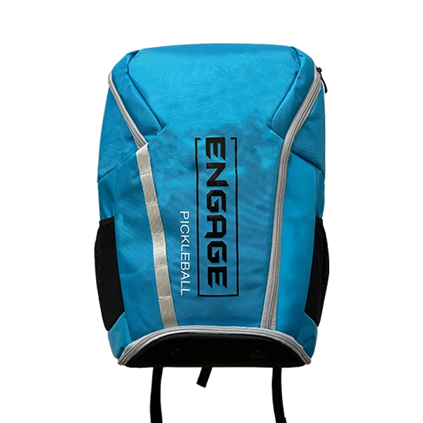 Engage Court Backpack