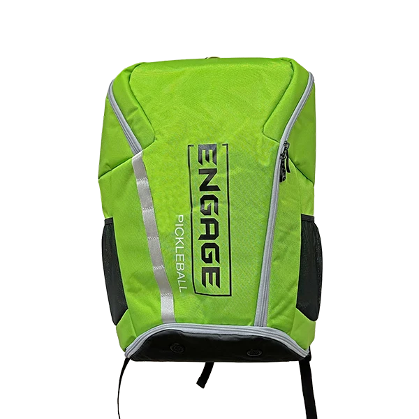 Engage Court Backpack