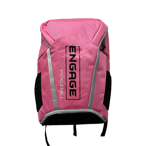 Engage Court Backpack