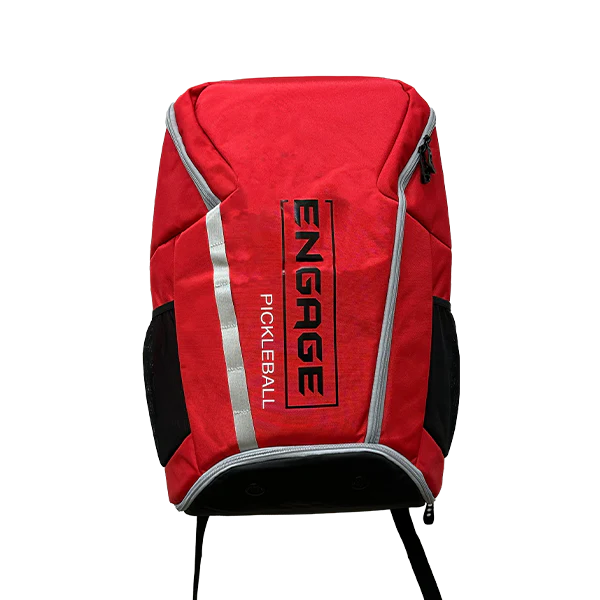 Engage Court Backpack