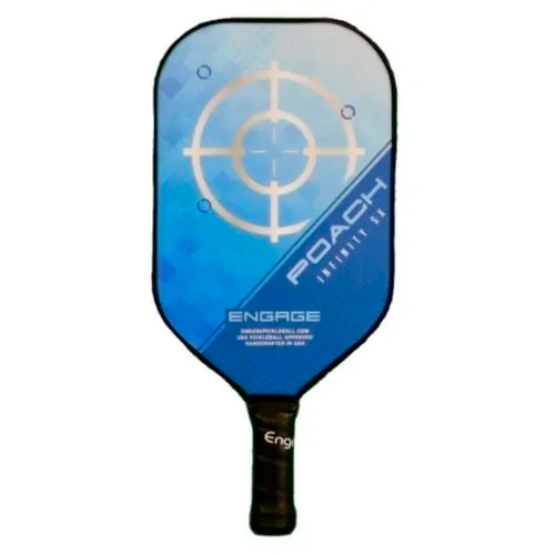 Engage Poach Infinity Paddle