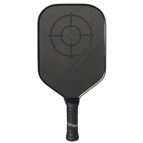 Engage Pursuit Ultra EX Paddle: 6.0 Edition
