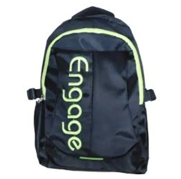 Engage Sporty Backpack