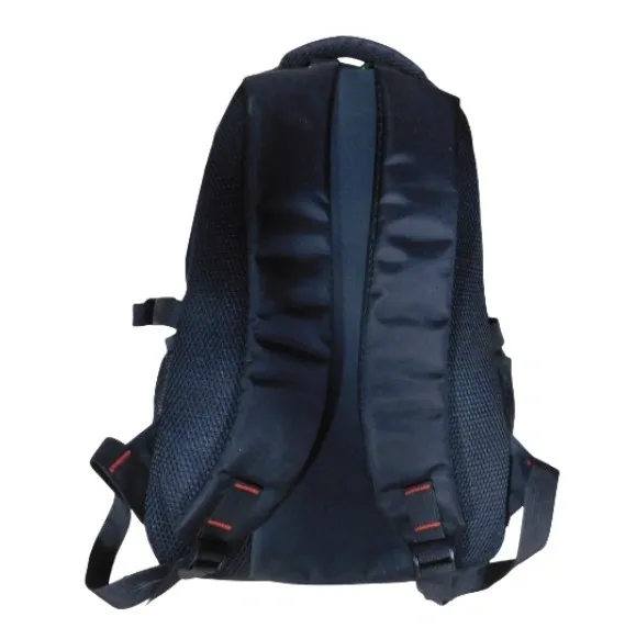 Engage Sporty Backpack