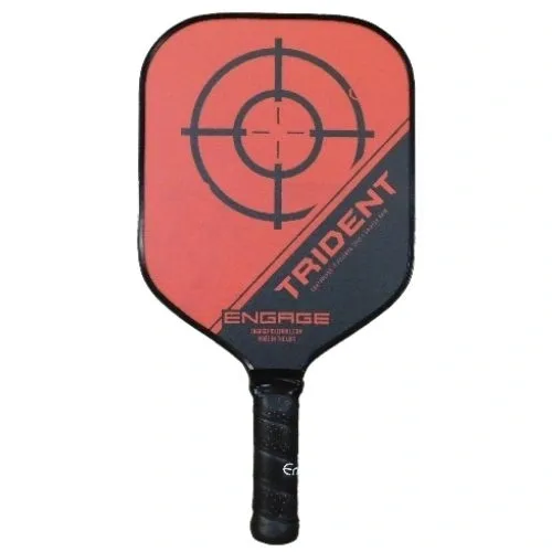 Engage Trident Pickleball Paddle